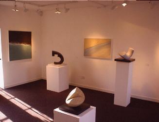 Image of gallery