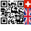 QR Stylist