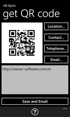 websites