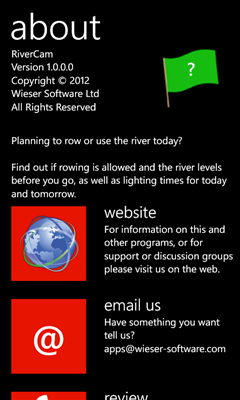 find out more