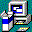 setup icon