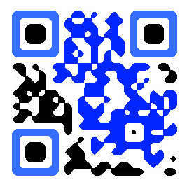 QR Stylist logo