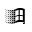 windows key